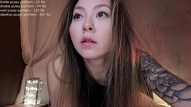 im_casey live sex cam