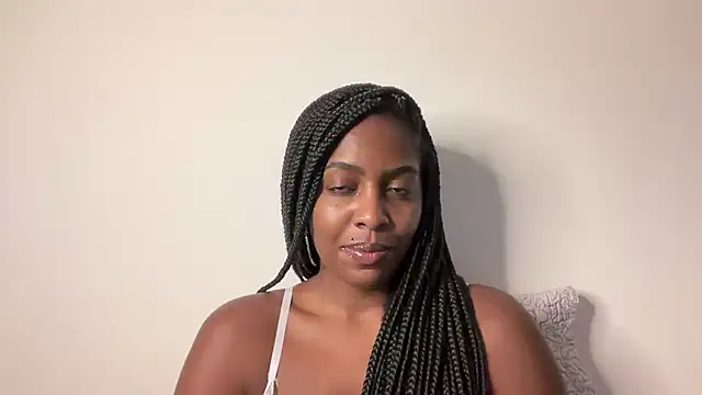 br_girl's cam snapshot