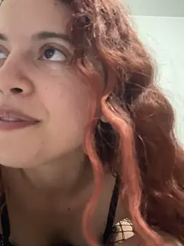 frikigyal live sex cam