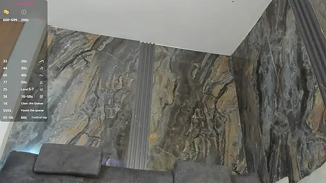 Daviid_laidd live sex cam