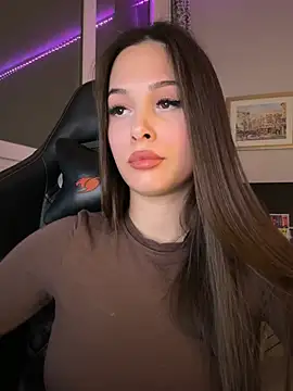 EricaWalls's cam snapshot