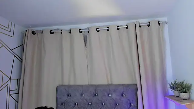 JulessCornett's cam snapshot