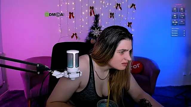 inga_gree live sex cam