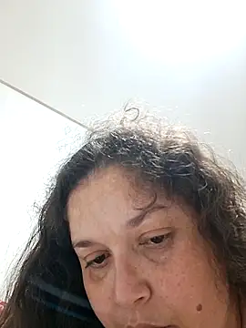 VAL_BBW's cam snapshot