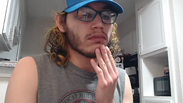 zacthefeetguy live sex cam