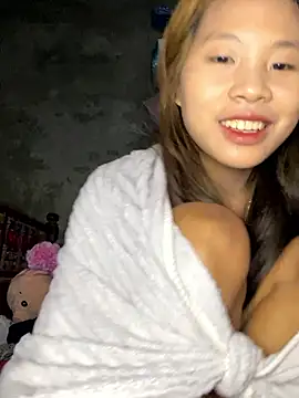 namicute live sex cam