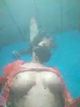 Janvi_babby live sex cam