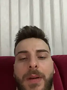 atesturky live sex cam