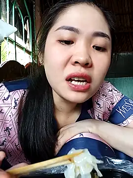 Lin-kute98 live sex cam