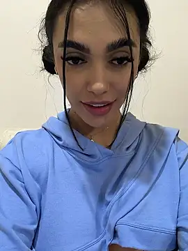 emma_andrew1 live sex cam