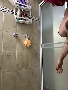 zafiro_mo0n live sex cam