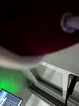 antonioM84 live sex cam