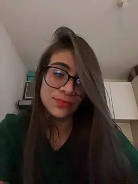 MariaIsabella8's cam snapshot