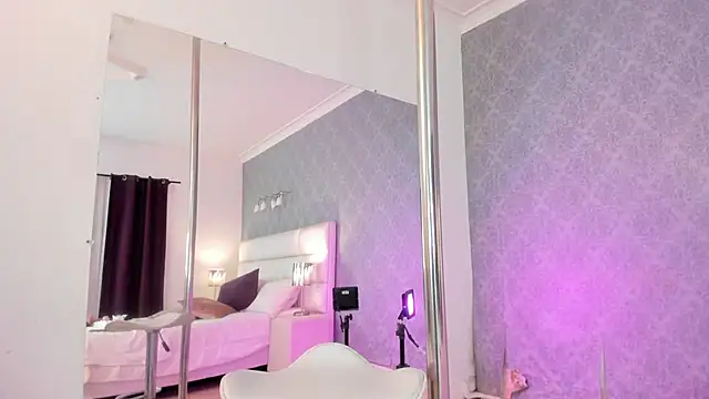 Celeste_Amber's cam snapshot