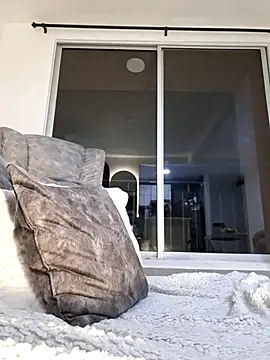 lila_queen_'s cam snapshot