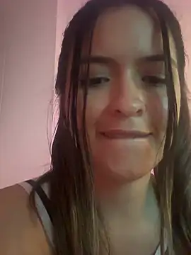 Little__Danni1's cam snapshot