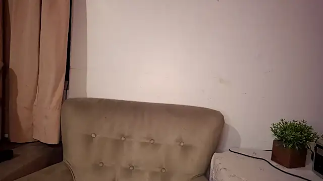 BeckiLacek's cam snapshot