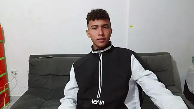 naugthy_boy88 live sex cam