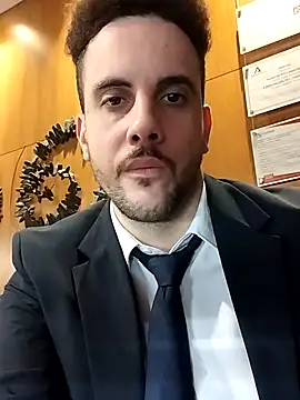 seylver93's cam snapshot