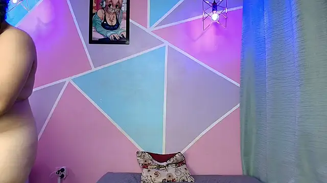 aaron_antonella_mds live sex cam