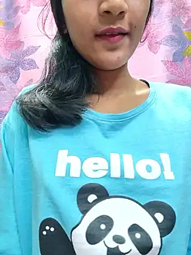 Your_Private_Girl live sex cam