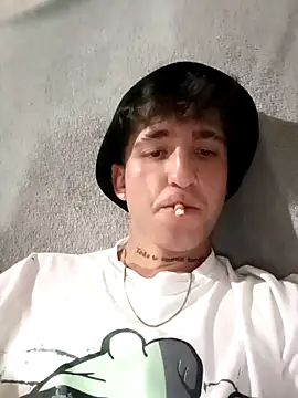 damiann_wilians24's cam snapshot