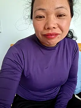 miomio-12 live sex cam