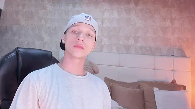 angelcortes live sex cam