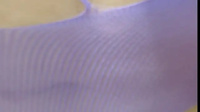 Margaret_milf live sex cam