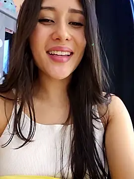 Selena_blake live sex cam