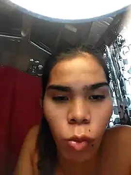 dianne_swift live sex cam