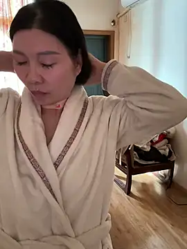 xiiuuff18 live sex cam