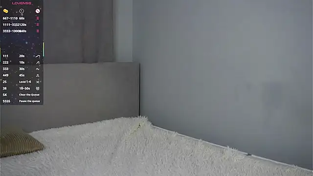 SharylOrbin live sex cam