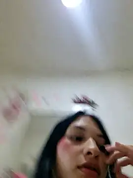 Calypso226 live sex cam