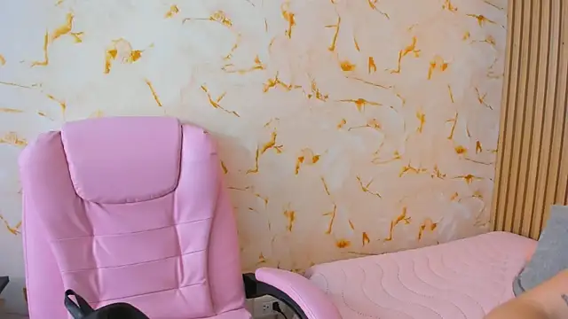 SamantaJons_'s cam snapshot