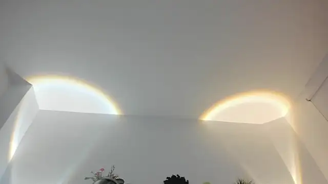 noa27_'s cam snapshot