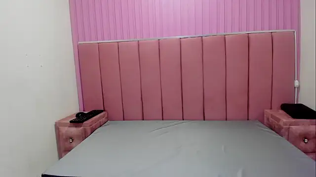 GraceAlexa12's cam snapshot