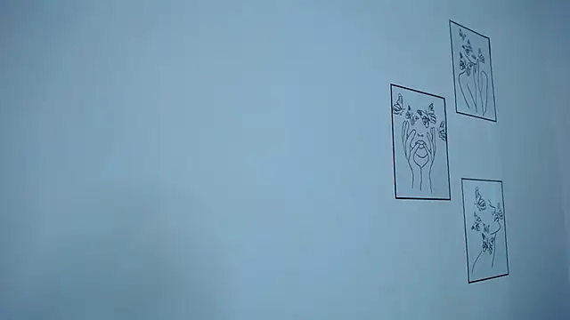 Atenea_Luxx's cam snapshot