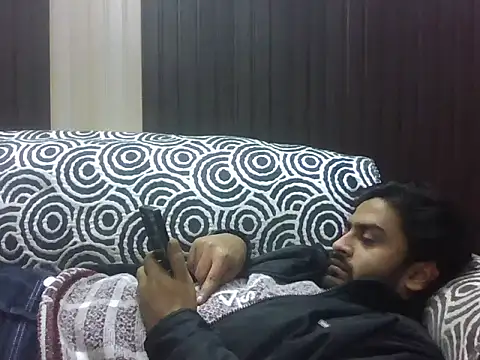 indihotguy live sex cam