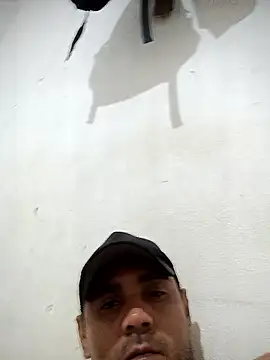 Mchljjk live sex cam