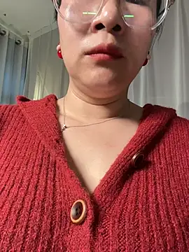 liqinqin-5201 live sex cam