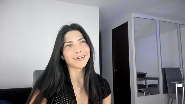 angelturned001 live sex cam