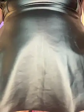 Veronica_simons live sex cam