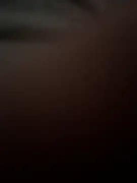 PetrTucnak live sex cam