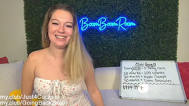 boomboomr00m live sex cam
