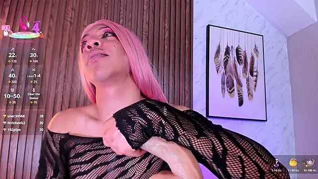 AndyBlake_ live sex cam