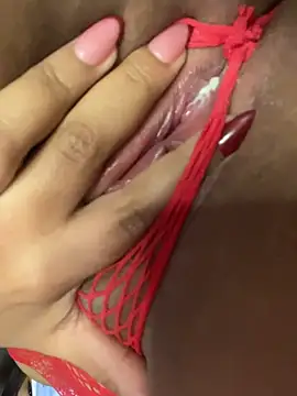 lina_ae live sex cam