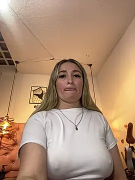 antonella87 live sex cam