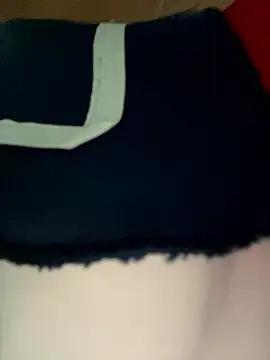 KaitlynLoveCam live sex cam