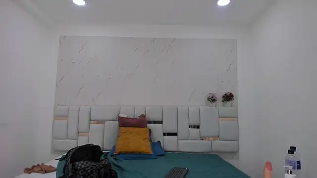 MiiaSmith__'s cam snapshot